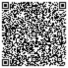 QR code with Structured Capital Corp contacts