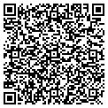 QR code with Printing Express contacts