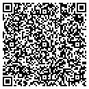 QR code with Fancy Cleaners contacts
