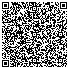 QR code with Gem Property Management contacts