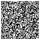 QR code with Precise Benefit Administrators contacts