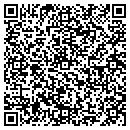 QR code with Abouzahr M Kamel contacts