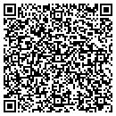 QR code with AM PM Entertainment contacts