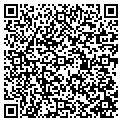 QR code with Main Street Jewelers contacts