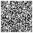 QR code with Didco Imports contacts