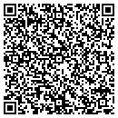 QR code with Morales Bros Hardware Inc contacts