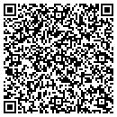 QR code with Just Computers contacts