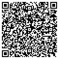QR code with Statesmen contacts