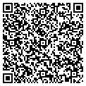 QR code with Kanthal Corporation contacts