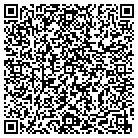 QR code with All State Tile & Marble contacts