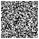 QR code with Information Systems Assoc contacts