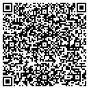 QR code with Prism Diamonds contacts