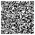 QR code with School 30 contacts