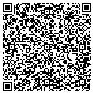 QR code with Wright Family Chiropractic contacts