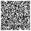 QR code with Cyber Mail Parcel contacts