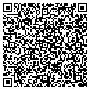 QR code with Ladanse Workshop contacts
