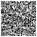 QR code with Thomas F Mahar DDS contacts