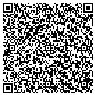 QR code with Advanced Center-Psychotherapy contacts
