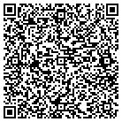 QR code with Doughtie and Assoc Fincl Cons contacts