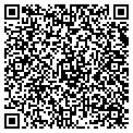 QR code with Ace Hardware contacts