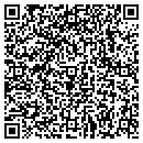 QR code with Melanie & Michelle contacts