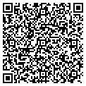 QR code with Drink Me contacts