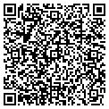 QR code with Remy Furniture Inc contacts