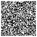 QR code with Mark Ennis Contracting contacts