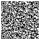 QR code with Carrera West Co contacts