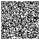 QR code with Ofarrell Mechanical contacts