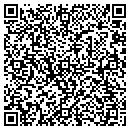 QR code with Lee Growers contacts