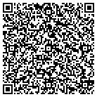QR code with CSE Capital Management contacts