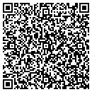 QR code with Morrow Consulting contacts