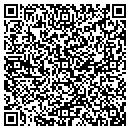 QR code with Atlantic Camra & Video Repr Sp contacts