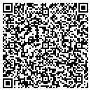 QR code with The Shushana Company contacts