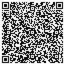 QR code with Sprocket Digital contacts