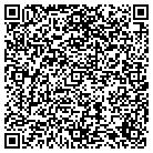 QR code with Rosen Avrum J Law Offices contacts