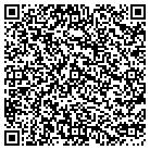 QR code with Anglim Co-Flagpoles Flags contacts