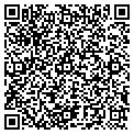 QR code with Toybox Daycare contacts