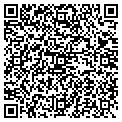 QR code with Evensonbest contacts