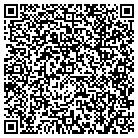 QR code with Kevin P Baldessari CPA contacts