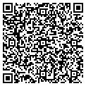 QR code with Alegre Deli contacts