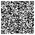 QR code with Magdaldna Tailoring contacts