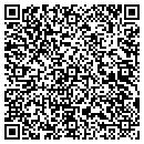 QR code with Tropical Expressions contacts