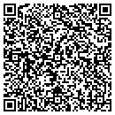 QR code with Totally Computer contacts