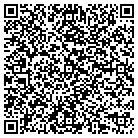 QR code with 620 Broadway Housing Corp contacts