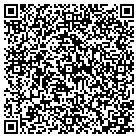 QR code with Parks & Recreation Department contacts