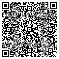 QR code with Carol Ferranti Ltd contacts
