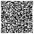 QR code with Photography Elite contacts