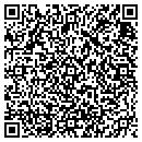 QR code with Smith-Edwards Juliet contacts